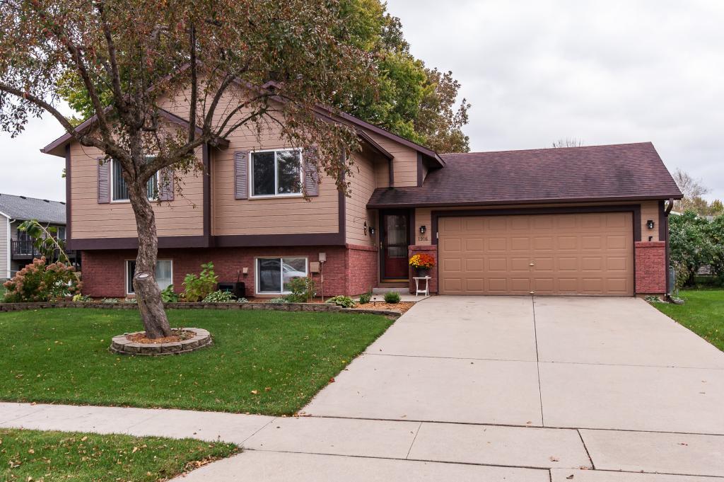 1916 24th Street Southeast Rochester, MN 55904 - Photo 1 of 1
