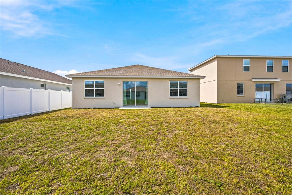 7227 Southwest 58th Place Road Ocala, FL 34474 - Photo 28 of 38