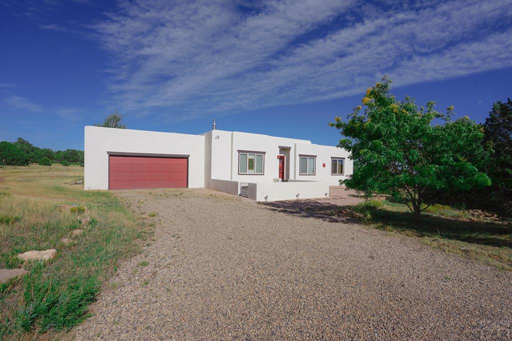 423 Trailsend Road Walsenburg, CO 81089 - Photo 7 of 51