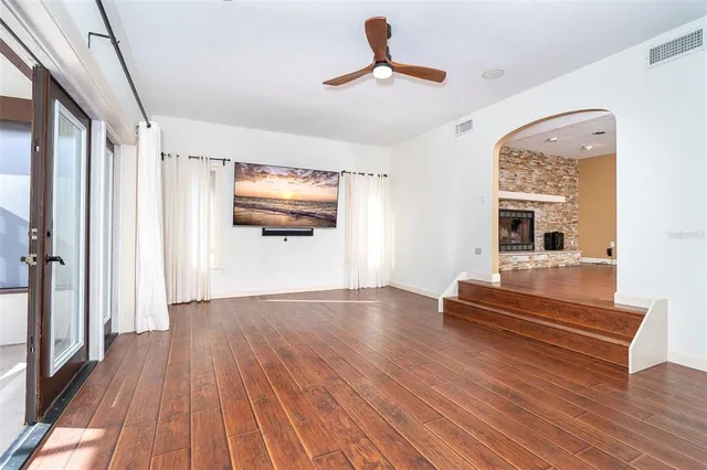 $1,500,000 | 222 Highpoint Drive, Venice, FL 34292