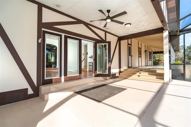 $1,500,000 | 222 Highpoint Drive, Venice, FL 34292