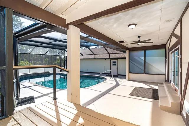 $1,500,000 | 222 Highpoint Drive, Venice, FL 34292