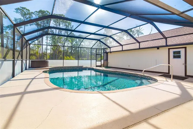 $1,500,000 | 222 Highpoint Drive, Venice, FL 34292