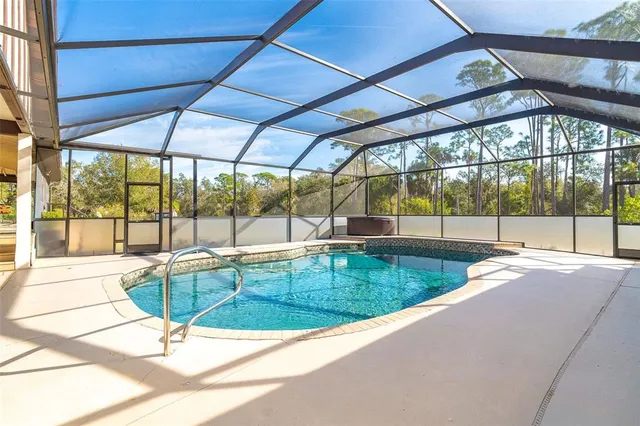 $1,500,000 | 222 Highpoint Drive, Venice, FL 34292