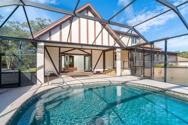 $1,500,000 | 222 Highpoint Drive, Venice, FL 34292