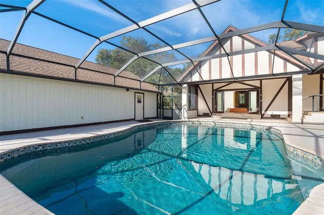 $1,500,000 | 222 Highpoint Drive, Venice, FL 34292