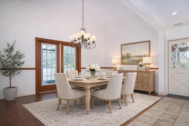 $1,500,000 | 222 Highpoint Drive, Venice, FL 34292