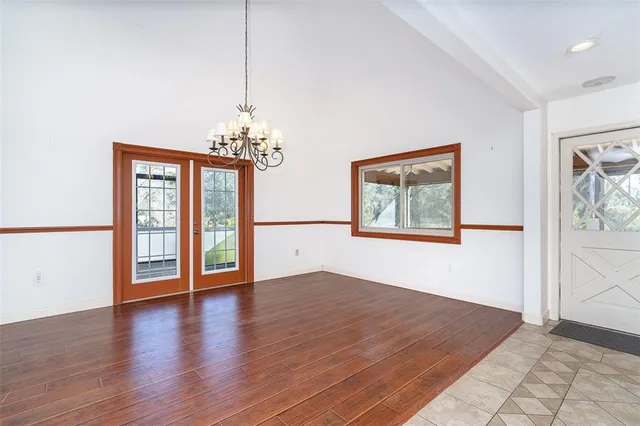 $1,500,000 | 222 Highpoint Drive, Venice, FL 34292