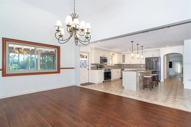 $1,500,000 | 222 Highpoint Drive, Venice, FL 34292