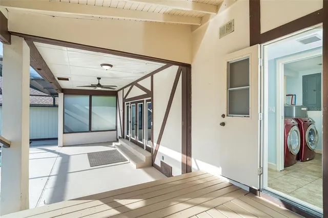 $1,500,000 | 222 Highpoint Drive, Venice, FL 34292