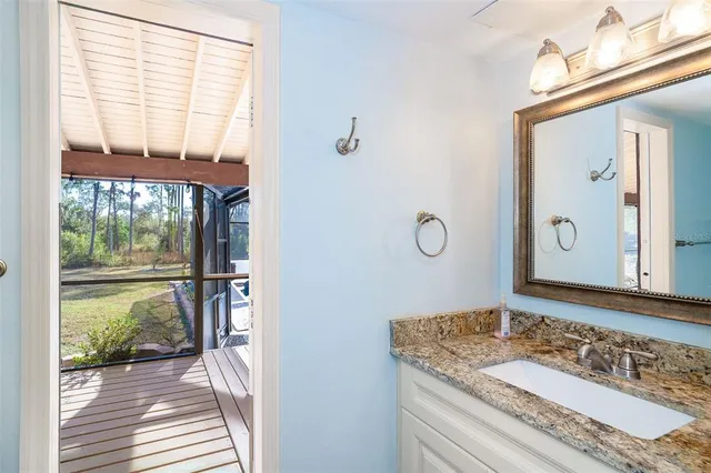 $1,500,000 | 222 Highpoint Drive, Venice, FL 34292