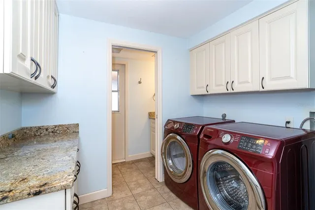 $1,500,000 | 222 Highpoint Drive, Venice, FL 34292