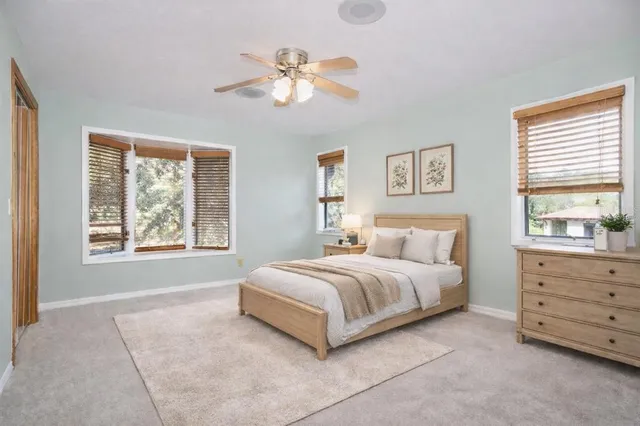 $1,500,000 | 222 Highpoint Drive, Venice, FL 34292