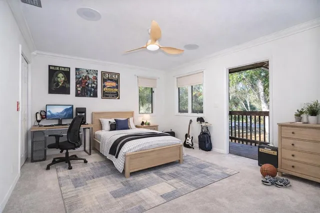 $1,500,000 | 222 Highpoint Drive, Venice, FL 34292