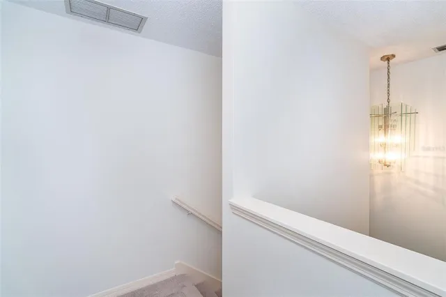 $1,500,000 | 222 Highpoint Drive, Venice, FL 34292