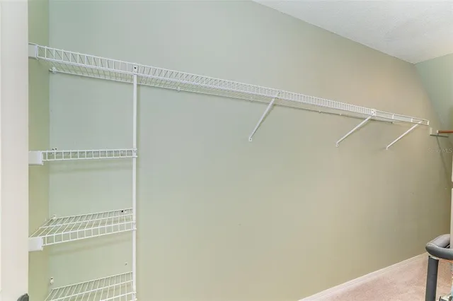 $1,500,000 | 222 Highpoint Drive, Venice, FL 34292