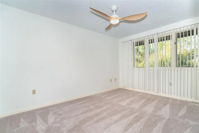 $1,500,000 | 222 Highpoint Drive, Venice, FL 34292