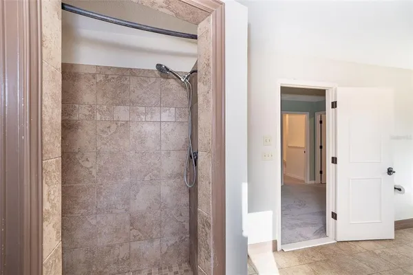 $1,500,000 | 222 Highpoint Drive, Venice, FL 34292