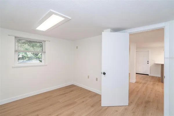 $1,500,000 | 222 Highpoint Drive, Venice, FL 34292