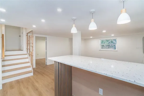 $1,500,000 | 222 Highpoint Drive, Venice, FL 34292