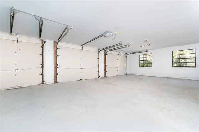 $1,500,000 | 222 Highpoint Drive, Venice, FL 34292