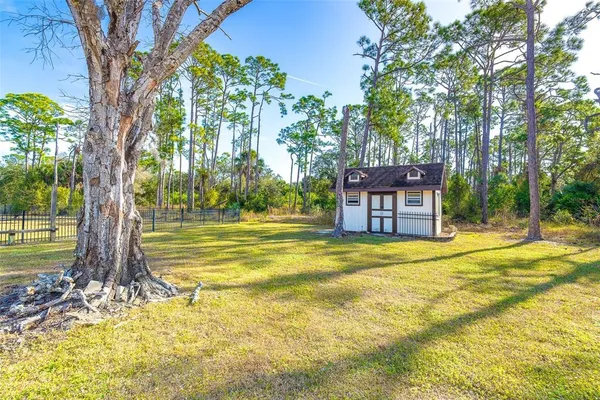 $1,500,000 | 222 Highpoint Drive, Venice, FL 34292