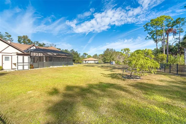 $1,500,000 | 222 Highpoint Drive, Venice, FL 34292