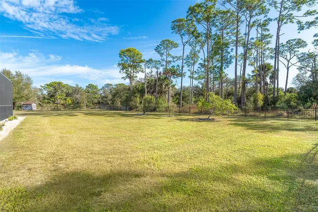 $1,500,000 | 222 Highpoint Drive, Venice, FL 34292