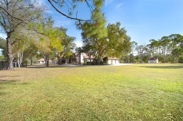 $1,500,000 | 222 Highpoint Drive, Venice, FL 34292