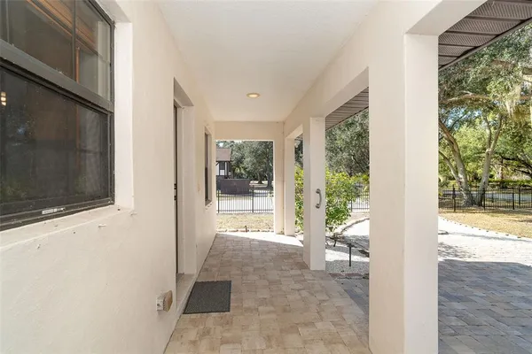 $1,500,000 | 222 Highpoint Drive, Venice, FL 34292