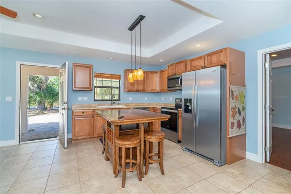 $1,500,000 | 222 Highpoint Drive, Venice, FL 34292