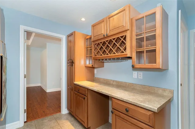 $1,500,000 | 222 Highpoint Drive, Venice, FL 34292