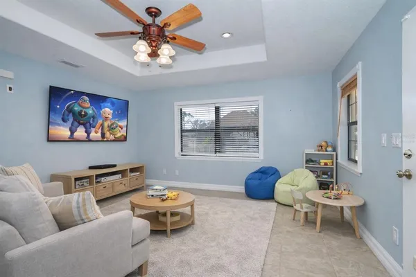 $1,500,000 | 222 Highpoint Drive, Venice, FL 34292