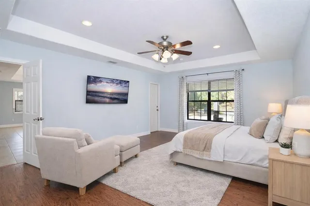 $1,500,000 | 222 Highpoint Drive, Venice, FL 34292