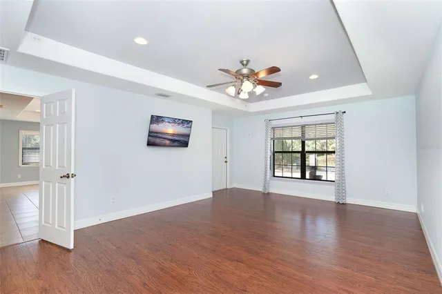 $1,500,000 | 222 Highpoint Drive, Venice, FL 34292