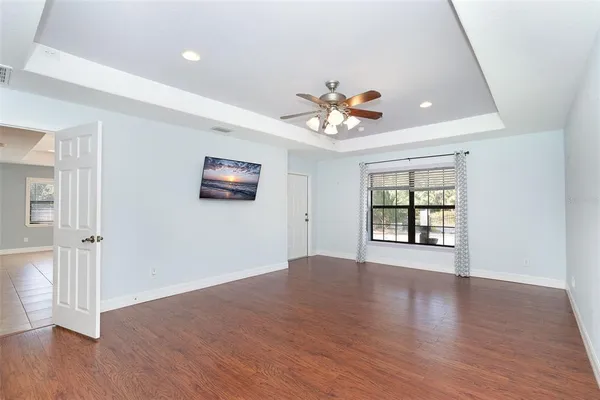 $1,500,000 | 222 Highpoint Drive, Venice, FL 34292