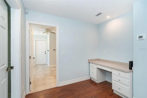 $1,500,000 | 222 Highpoint Drive, Venice, FL 34292