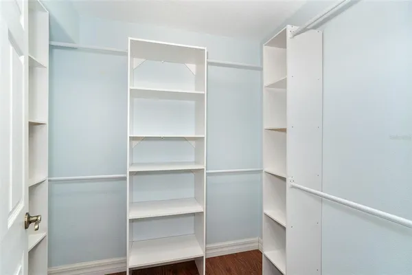 $1,500,000 | 222 Highpoint Drive, Venice, FL 34292