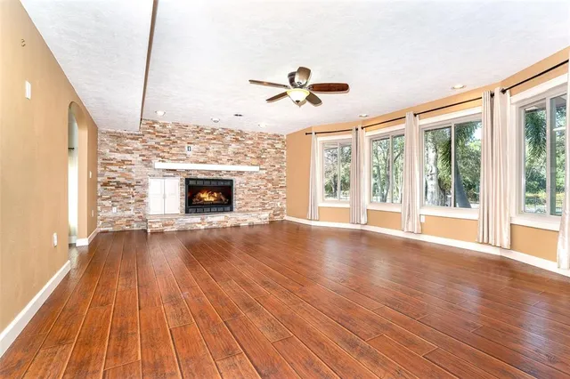 $1,500,000 | 222 Highpoint Drive, Venice, FL 34292