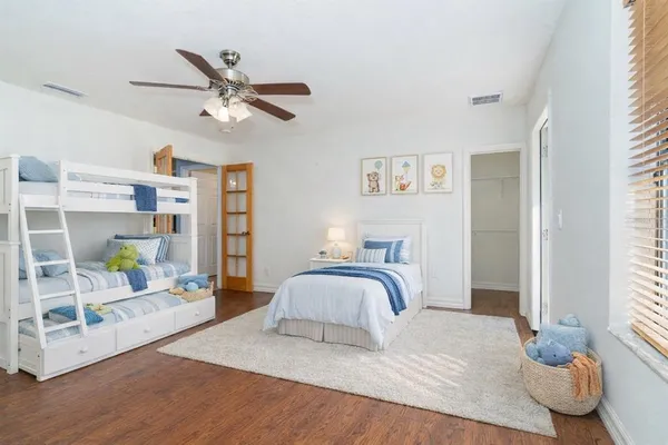 $1,500,000 | 222 Highpoint Drive, Venice, FL 34292