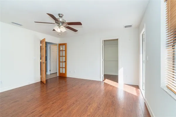 $1,500,000 | 222 Highpoint Drive, Venice, FL 34292