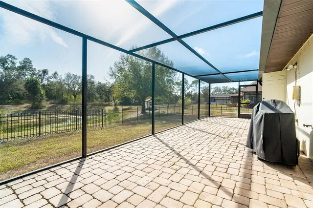 $1,500,000 | 222 Highpoint Drive, Venice, FL 34292