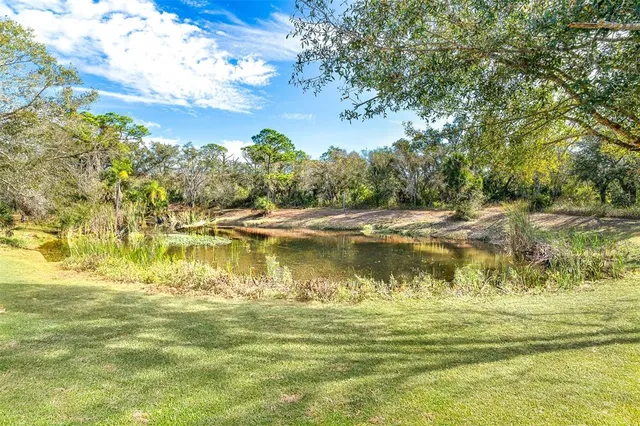 $1,500,000 | 222 Highpoint Drive, Venice, FL 34292