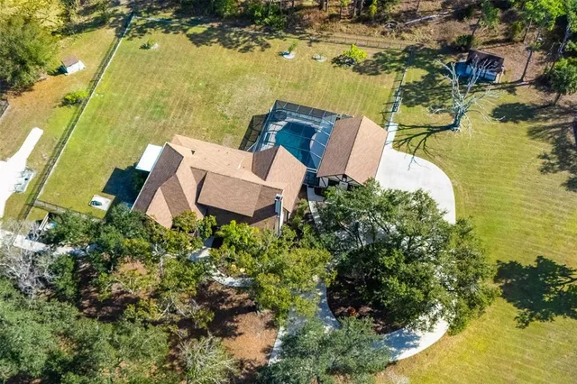 $1,500,000 | 222 Highpoint Drive, Venice, FL 34292
