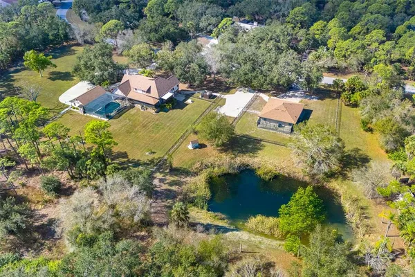 $1,500,000 | 222 Highpoint Drive, Venice, FL 34292