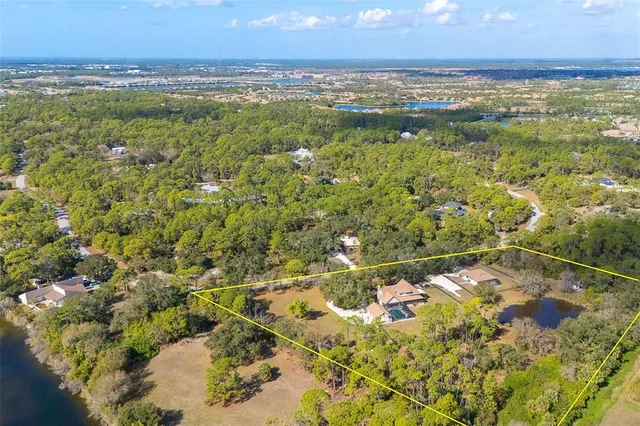 $1,500,000 | 222 Highpoint Drive, Venice, FL 34292