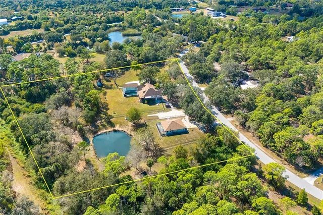 $1,500,000 | 222 Highpoint Drive, Venice, FL 34292