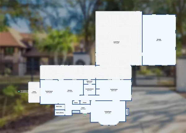 $1,500,000 | 222 Highpoint Drive, Venice, FL 34292