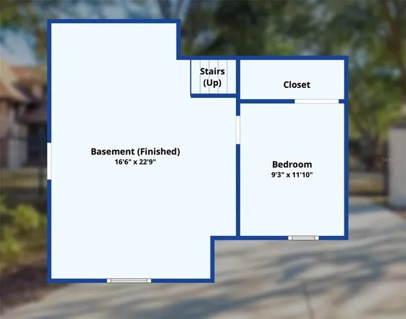 $1,500,000 | 222 Highpoint Drive, Venice, FL 34292