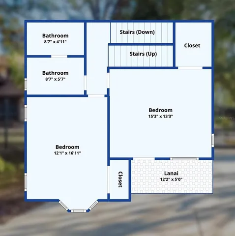 $1,500,000 | 222 Highpoint Drive, Venice, FL 34292